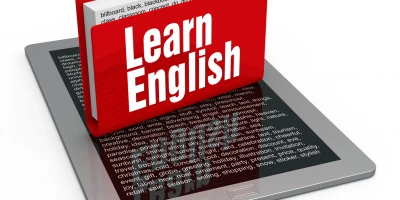 Curso de Inglés Profesional para la Logística y Transporte Internacional