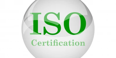 Curso en Inspecciones y Certificaciones