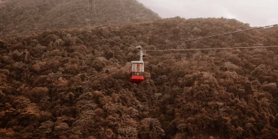 CURSO INSTALACIÓN DE TELEFÉRICOS: Especialista en la Instalación y Mantenimiento de Teleférico, Funicular, Telesilla o Remontes