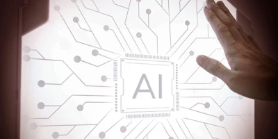 CURSO ESPECALISTA EN INTELIGENCIA ARTIFICIAL PARA DESARROLLADORES