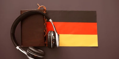 Curso Intensivo Alemán A2. Nivel Oficial Consejo Europeo