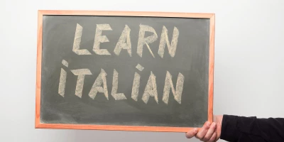 Curso Intensivo Italiano B2. Nivel Oficial Marco Común Europeo