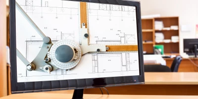 CURSO INTERPRETACIÓN PLANOS INGENIERÍA: Curso Superior de Interpretación de Planos. Especialidad Ingeniería Industrial