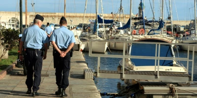 CURSO INTERVENCIÓN POLICIAL VÍCTIMAS VIOLENCIA DE GÉNERO: Postgrado en Intervención Policial con Víctimas de Violencia de Género + Titulación Universitaria (+6 Créditos ECTS)