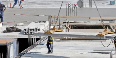 Curso Práctico: Introducción a la Prevención de Riesgos Laborales