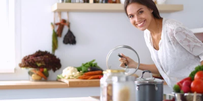 CURSO MANIPULACIÓN ALIMENTOS HOSTELERÍA: Curso Práctico: Manipulación de Alimentos en Hostelería