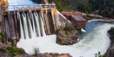 CURSO MANTENIMIENTO DEL ENTORNO PLANTAS TRATAMIENTO AGUA DEPURADORAS: Curso de Mantenimiento del Entorno de Plantas de Tratamiento de Agua y Plantas Depuradoras