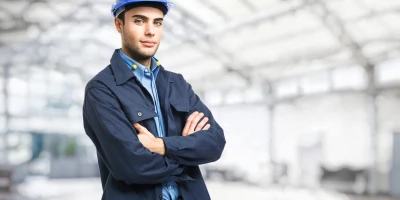 Curso de Mantenimiento y Mejora de las Instalaciones en los Edificios