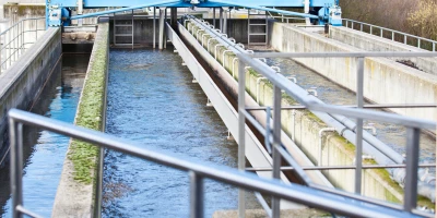 CURSO MANTENIMIENTO Y SUMINISTRO DE AGUA: Postgrado en Mantenimiento de Suministro de Agua y Saneamiento en Edificios y Análisis de Agua Potable y Residual