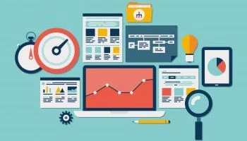 CURSO MARKETING AUTOMATION: Curso Superior en Marketing Automation y Growth Hacking