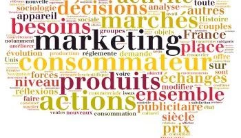 Curso en Marketing Online