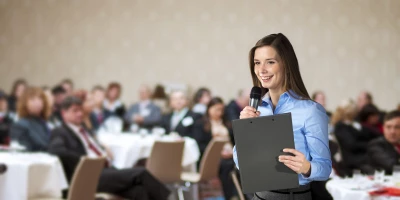 Curso de Marketing Interno y Comunicación en la Empresa