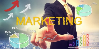 Curso de Marketing para Emprendedores: Plan de Marketing, Comercialización y Previsión de Ventas