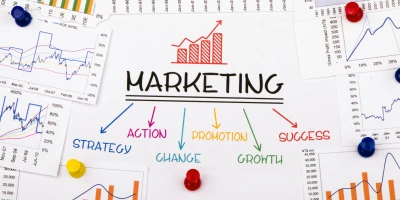 MARKETING EN EL PUNTO DE VENTA: Curso de Marketing y Promoción en el Punto de Venta