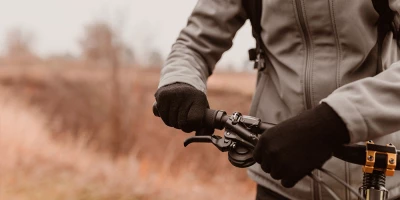 CURSO DE MONITOR DE BICICLETAS DE MONTAÑA: Curso de Monitor y Guía de Bicicletas de Montaña (Titulación Universitaria + 10 créditos ECTS)