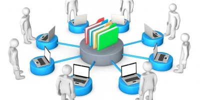 CURSO MONTAJE DE EQUIPOS PERIFÉRICOS MICROINFORMÁTICOS: Postgrado en Montaje de Componentes y Verificación de Equipos y Periféricos Microinformáticos