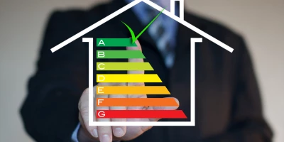 CURSO MOVILIDAD ENERGÉTICA: Curso en Movilidad Energética