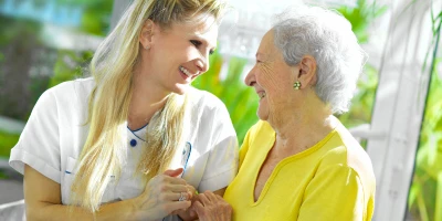 Curso de Movilización de Pacientes para Técnico de Cuidados Auxiliares de Enfermería