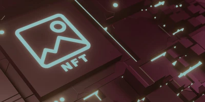 Curso en NFT - Tokenización