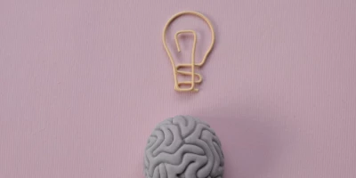 CURSO NEUROCIENCIA COGNITIVA: Curso de Neurociencia Cognitiva (Titulación Universitaria + 5 Créditos ECTS)