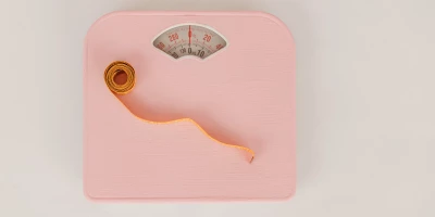 CURSO NUTRICIÓN OBESIDAD Y SOBREPESO: Postgrado en Nutrición y Dietética Adaptada a Problemas de Obesidad y Sobrepeso