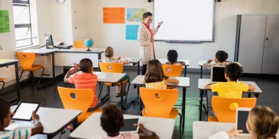 Curso de Especialista en Ofimática para Docentes + Titulación Universitaria de Nuevas Tecnologías Aplicadas a la Educación (Doble Titulación + 5 Créditos ECTS)