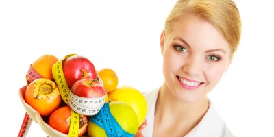 CURSO EN ÓMICAS Y NUTRICIÓN: Curso en Ómicas y Nutrición