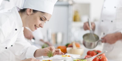 CURSO ONLINE MASTERCHEF: Curso Online Masterchef