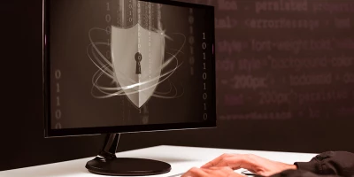 Curso Práctico Online Montaje de PC y Antivirus