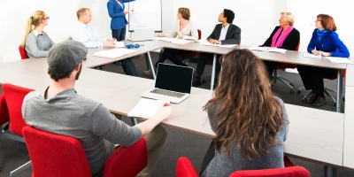 CURSO ORIENTACIÓN MERCADO DE TRABAJO: Curso Práctico de Orientación Laboral: El Mercado de Trabajo