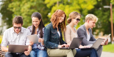 POSGRADO DE ORIENTACIÓN LABORAL ONLINE: Postgrado en Orientación Laboral y Utilización de Medios Didácticos en Formación Profesional para el Empleo