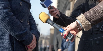 POSGRADO EN PERIODISMO PRECISIÓN: Postgrado en Periodismo de Precisión y Redacción Periodística + Titulación Universitaria