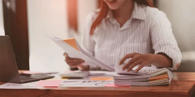 Curso de Régimen Jurídico de Personal Laboral de la Administración Local