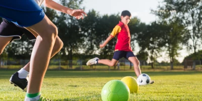 CURSO DE PLANIFICACIÓN DEL ENTRENO DEPORTIVO: Experto en la Planificación de Planes de Entrenamiento para Monitores Deportivos (Curso Homologado para Profesores de Secundaria en Educación Física: Doble Titulación + 5 Créditos ECTS)