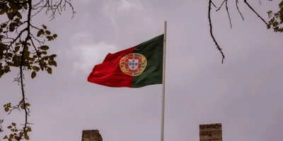 Curso Intensivo Portugués A2. Nivel Oficial Marco Común Europeo