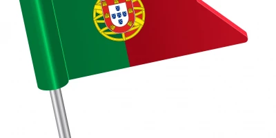 Cursos online Portugués