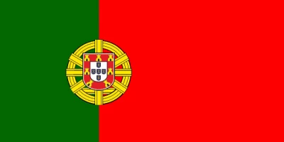 Curso Intensivo Portugués A1. Nivel Oficial Marco Común Europeo
