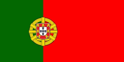 CURSO ONLINE B1 PORTUGUÉS: Curso Intensivo Portugués B1. Nivel Oficial Marco Común Europeo