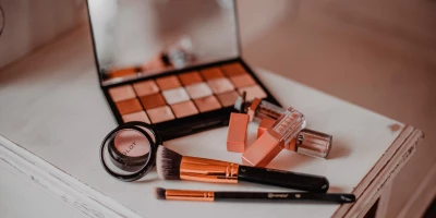 CURSO PRÁCTICO EN COSMETOLOGÍA: Curso en Cosmetología