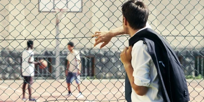 CURSO DE PREPARADOR FÍSICO BALONCESTO: Curso de Preparador Físico de Baloncesto Niveles I, II y III (Titulación Universitaria + 10 Créditos ECTS)