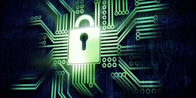 Primeros Pasos en Seguridad Informática y Redes