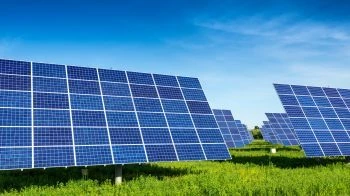 Postgrado de PRL en el Montaje Eléctrico y Electrónico en Instalaciones Solares Fotovoltaicas