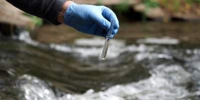 CURSO PROCESOS DEL AGUA: Especialista en Procesos Físicos, Químicos y Biológicos en el Agua