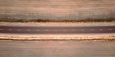 CURSO TRAZADO DE CARRETERAS: Curso de Trazado de Carreteras y Vías Urbanas (Titulación Universitaria + 6 ECTS)