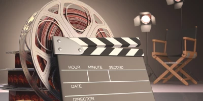 Curso de Producción de Cine y Video