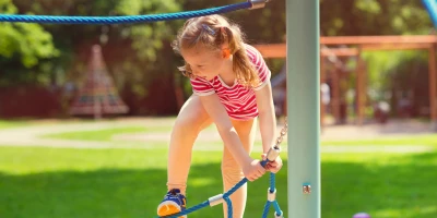 Curso Experto en Programas de Actividades de Ocio y Tiempo Libre