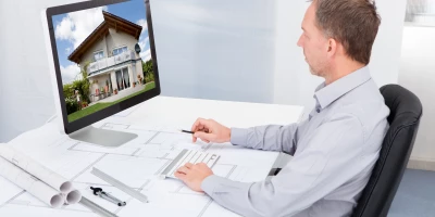 CURSO DE PROMOCIÓN INMOBILIARIA ONLINE: Curso de Promoción Inmobiliaria. Análisis y Viabilidad