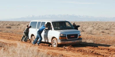 Curso de Protocolo de Actuación para Conductores Ante Un Accidente de Tráfico