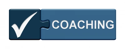 CURSO DE COACHING POLÍTICO: Especialista en Psicología y Adoctrinamiento Político + Titulación Universitaria en Coaching Político con 5 Créditos ECTS