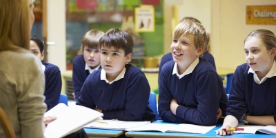 CURSO REFUERZO ESCOLAR: Monitor de Aula de Refuerzo Escolar. Educación Primaria